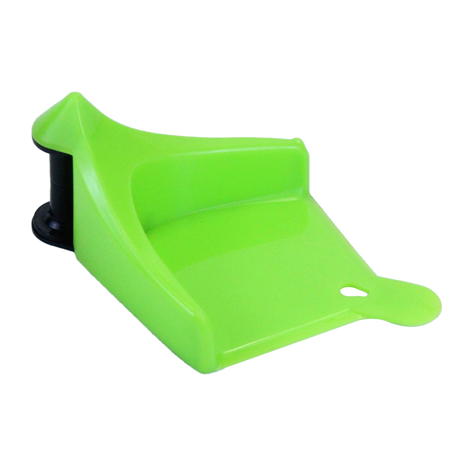 Tire Wedge Car Washing Water Pipe Tube Anti-pinch Tool Anti-winding Device Tire Wedge Car Washing Water Pipe Tube Anti-pinch Tool Anti-winding Device
